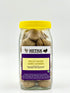 Hetha Millet Raisin (Munakka) Ghee Cookies