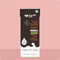Nourish You Millet mlk chocolate flavour | subscription 200 ml (pack of 6)