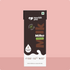 Nourish You Millet mlk chocolate flavour | subscription 200 ml (pack of 6)