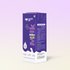 Nourish You Millet mlk original- 200ml