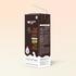 Nourish You Millet Mlk - Chocolate Flavour - 200 ml