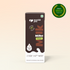 Nourish You Millet Mlk - Chocolate Flavour - 200 ml