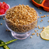 Healthy Master Millet Snacks Chatpata