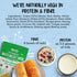 Troovy The Healthy Millet Dosa