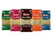 Manna Foods Millets Combo with Browntop Pack of 5