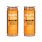 Omay Foods Millets & Chana - Jaggery coated