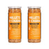 Omay Foods Millets & Chana - Jaggery coated