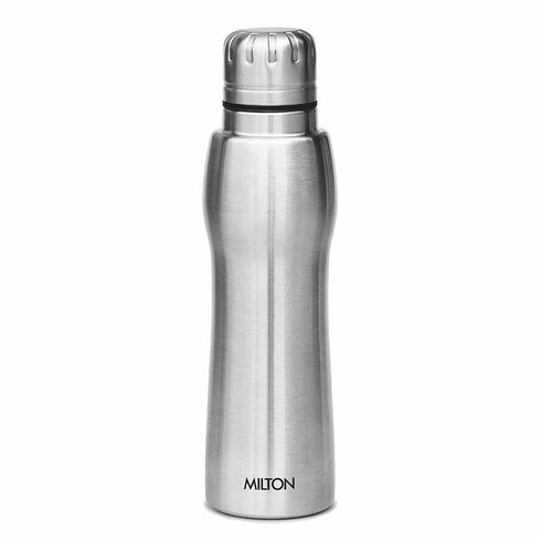 Milton Elate Stainless Steel Bottle