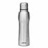 Milton Elate Stainless Steel Bottle