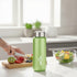 Milton Aqua Stainless Steel Bottle