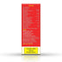 Vitabiotics Mim Z Drops