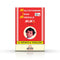 Vitabiotics Mim Z Drops
