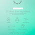 Orimii Skincare Pure Mineral Watery Sunscreen SPF 50