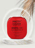Pretty Cover Mineral Care Compact Powder