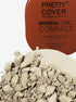 Pretty Cover Mineral Care Compact Powder