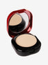 Pretty Cover Mineral Care Compact Powder