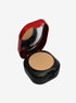 Pretty Cover Mineral Care Compact Powder