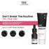Thriveco Goodbye Acne Cleanser & Acne Serum