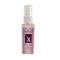 Coloressence Fx Misty Finish Makeup Fixer