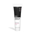 Thriveco Goodbye Acne Facial Cleanser