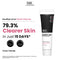 Thriveco Goodbye Acne Facial Cleanser