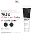 Thriveco Goodbye Acne Facial Cleanser