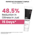 Thriveco Goodbye Acne Facial Cleanser