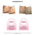 Thriveco Goodbye Acne Facial Cleanser