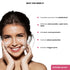 Thriveco Goodbye Acne Facial Cleanser