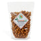 NatureVit Mini Bhakarwadi Crunchy| Light & Flavourful Indian Snack