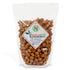 NatureVit Mini Bhakarwadi Crunchy| Light & Flavourful Indian Snack