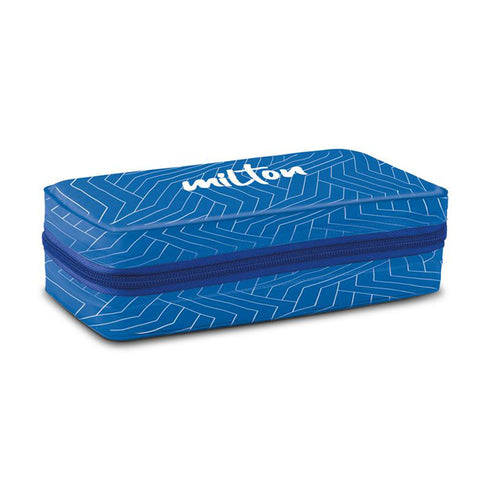 Milton Mini Lunch Insulated Lunchbox