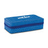 Milton Mini Lunch Insulated Lunchbox