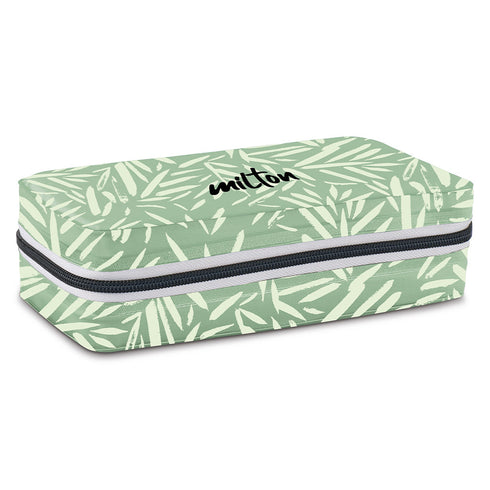 Milton Mini Lunch Insulated Lunchbox