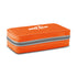 Milton Mini Lunch Insulated Lunchbox