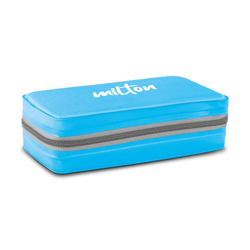 Milton Mini Lunch Insulated Lunchbox