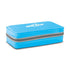Milton Mini Lunch Insulated Lunchbox