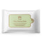 Pixi Beauty Mini Milky Cleansing Cloths