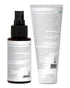 AreoVeda Mini Moisturising Kit