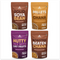 Omay Foods Mini Savory Combo Pack (4pcs)