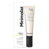 Minimalist Vitamin K + Retinal 01% Under Eye Cream
