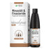 Healing Pharma Minoxytop F 5% Minoxidil Finasteride Hair Regrowth Solution