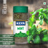 Keya Mint Seasoning for Meats Soups Sauces Vegetables and Beverages Rich in Antioxidants & Supports Digestion No Artificial Flavours or Colours