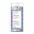 NatureVit Mint Candy Medium Mint Goli | Refreshing Mouth Freshener