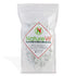 NatureVit Mint Candy Medium Mint Goli | Refreshing Mouth Freshener