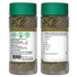 Keya Mint Seasoning for Meats Soups Sauces Vegetables and Beverages Rich in Antioxidants & Supports Digestion No Artificial Flavours or Colours