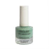 Disguise Happy Healthy Nail Polish Combo Simply Sky 119 + Mint 118