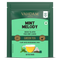 Vahdam Mint Melody Green Tea