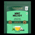 Vahdam Mint Melody Green Tea