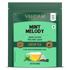 Vahdam Tea Mint Melody Green Tea